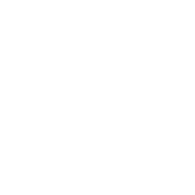 PR MGMT logo